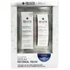 Rilastil, Sérum visage, Multirepair Retinol Tech Case 2 pcs (30 ml)