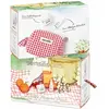 Sensilis, Set cadeau beauté, Upgrade AR Crème 50 ml Set 3 articles Crè...