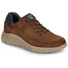 Baskets basses CallagHan SUV CRO homme