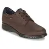 Nette schoenen CallagHan FREEMIND Brown