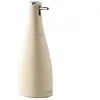 Cosmic Distributeur De Savon Saku 300ml
