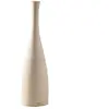 COSMIC SAKU Brosse de Toilette Minimaliste de Style Nordique Fabriquée...