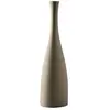 COSMIC SAKU Brosse de Toilette Minimaliste de Style Nordique Fabriquée...