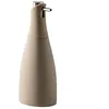 Cosmic Distributeur De Savon Saku 300ml