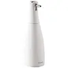 COSMIC 2522504 SAKU Dosificador Blanco Soft