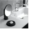 Cosmic Miroir Grossissant Geyser X5