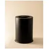 Cosmic Poubelle Geyser 5l