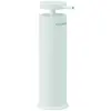 Cosmic Distributeur De Savon De Comptoir Geyser 185ml