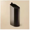 Cosmic Poubelle Flat 2.5l