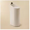 Cosmic Poubelle Flat 2.5l