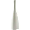 Cosmic Brosse De Toilette Saku