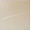 Cosmic Guide Alife 60cm