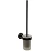 Cosmic Start Brosse Wc Murale