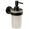 Cosmic Distributeur De Savon Start 200ml