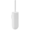 COSMIC porte-balayette GEYSER BLANC MAT