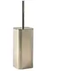 Cosmic Brosse De Toilette Nea
