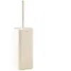 Cosmic Brosse De Toilette Nea