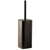 Cosmic Brosse De Toilette Nea