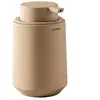 Cosmic Countertop Soap Dispenser with made of Durable Resin 350ml