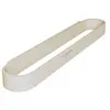 Cosmic Porte-serviettes Alife 7.2cm