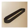 Cosmic Porte-serviettes Alife 7.2cm