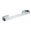 Cosmic Porte-serviettes Nea 40 Cm