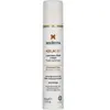 Corrective Anti-Brown Spots Azelac Ru Sesderma Azelac Ru Spf 50 50 ml