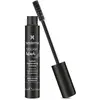Sesderma Seslash Black Máscara Regeneradora De Pestañas Black 5 Ml Mujer