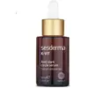 Sesderma K-vit Facial Revitalizing Eye Serum, 1.0 oz.