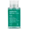 Gezichtsreiniger Sensyses Sebum Sesderma (200 ml)