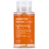Nettoyant Visage Sensyses Lightening Sesderma (200 Ml)