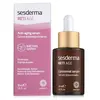 SESDERMA Gels de Nuit Hydratants/Rajeunissants,30 ml