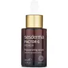 Gezichtsserum Factor G Renew Sesderma (30 ml)