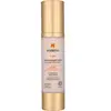 Sesderma 9080-25638 Crème Visage