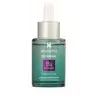 Set de cosmétique unisexe Sesderma Sesmahal Vitamine B5 (2 pcs)
