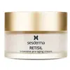 Sesderma Retisil Intensive Pro-aging Crème 50 ml