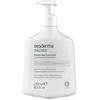SESDERMA Salises crème moussante sans savon 250 ml