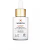 Sesderma Sérum 30ml Samay Sensitive Skin Anti-aging