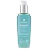Sesderma Oceanskin cleansing gel 200 ml