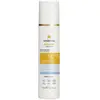 Sesderma Repaskin Urban 365 photoprotecteur peaux sensibles SPF50+ 50 ml