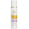 Sesderma Repaskin Urban 365 photoprotecteur anti-âge SPF50 50 ml