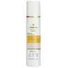 Sesderma Repaskin Urban 365 photoprotecteur dépigmentant SPF50+ 50 ml