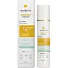 SESDERMA Repaskin Urban 365 Antiedad