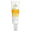 Sesderma Repaskin Facial photoprotecteur toucher sec SPF50+ 50 ml