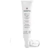 Sesderma RETI-AGE contour des yeux 15 ml