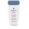 Sesderma Seskavel Growth Shampooing anti-chute 250 ml