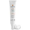 Sesderma C-VIT crème contour des yeux 15 ml