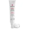 Lip balm Sesderma DAESES 15 ml