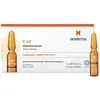 Sesderma Ampoules de sérum intensif C-VIT 10 x 1,5 ml