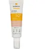 sesderma Fotoprotector Spf 50 Facial Tacto Seda Color 50 ml